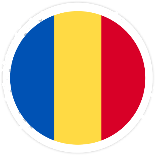 Chad