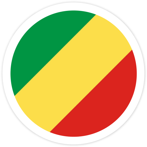 Congo