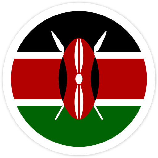 Kenya