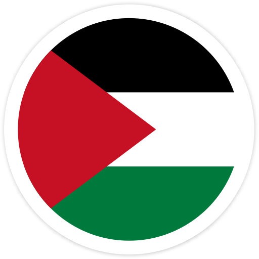 Palestine