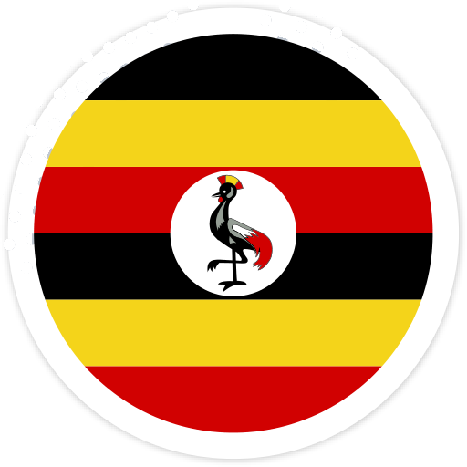 Uganda