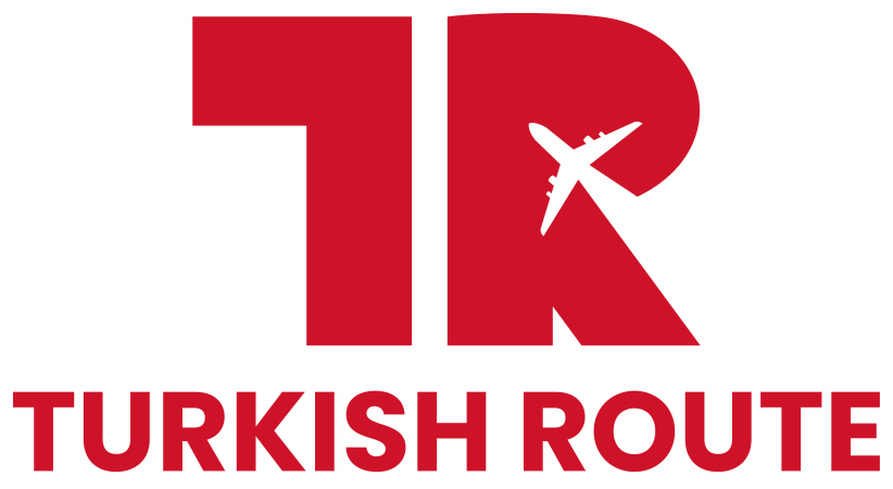 Turkish Route